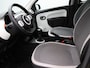 Renault Twingo 65pk SCe Collection Airco