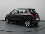 Renault Twingo 65pk SCe Collection Airco