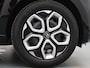 Renault Twingo 65pk SCe Collection Airco