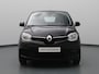 Renault Twingo 65pk SCe Collection Airco