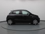 Renault Twingo 65pk SCe Collection Airco