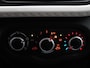 Renault Twingo 65pk SCe Collection Airco