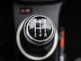 Renault Twingo 65pk SCe Collection Airco