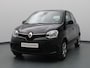 Renault Twingo 65pk SCe Collection Airco