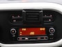 Renault Twingo 65pk SCe Collection Airco