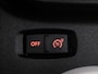 Renault Twingo 65pk SCe Collection Airco
