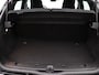 Renault Twingo 65pk SCe Collection Airco