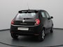 Renault Twingo 65pk SCe Collection Airco