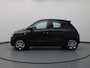 Renault Twingo 65pk SCe Collection Airco
