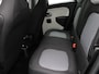 Renault Twingo 65pk SCe Collection Airco
