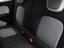 Renault Twingo 65pk SCe Collection Airco