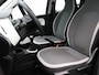 Renault Twingo 65pk SCe Collection Airco
