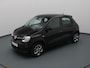 Renault Twingo 65pk SCe Collection Airco