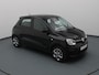 Renault Twingo 65pk SCe Collection Airco