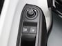 Renault Twingo 65pk SCe Collection Airco