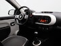 Renault Twingo 65pk SCe Collection Airco