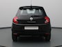 Renault Twingo 65pk SCe Collection Airco