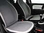 Renault Twingo 65pk SCe Collection Airco
