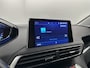 Peugeot 3008 1.2 PureTech Blue lease Executive Avantage NAVI CARPLAY CRUISE ECC TREKHAAK.