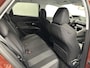 Peugeot 3008 1.2 PureTech Blue lease Executive Avantage NAVI CARPLAY CRUISE ECC TREKHAAK.