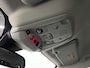 Peugeot 3008 1.2 PureTech Blue lease Executive Avantage NAVI CARPLAY CRUISE ECC TREKHAAK.