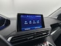 Peugeot 3008 1.2 PureTech Blue lease Executive Avantage NAVI CARPLAY CRUISE ECC TREKHAAK.
