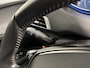 Peugeot 3008 1.2 PureTech Blue lease Executive Avantage NAVI CARPLAY CRUISE ECC TREKHAAK.