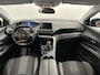 Peugeot 3008 1.2 PureTech Blue lease Executive Avantage NAVI CARPLAY CRUISE ECC TREKHAAK.