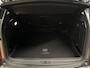 Peugeot 3008 1.2 PureTech Blue lease Executive Avantage NAVI CARPLAY CRUISE ECC TREKHAAK.