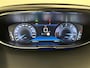 Peugeot 3008 1.2 PureTech Blue lease Executive Avantage NAVI CARPLAY CRUISE ECC TREKHAAK.