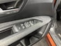 Peugeot 3008 1.2 PureTech Blue lease Executive Avantage NAVI CARPLAY CRUISE ECC TREKHAAK.
