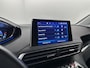 Peugeot 3008 1.2 PureTech Blue lease Executive Avantage NAVI CARPLAY CRUISE ECC TREKHAAK.