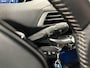 Peugeot 3008 1.2 PureTech Blue lease Executive Avantage NAVI CARPLAY CRUISE ECC TREKHAAK.