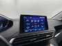Peugeot 3008 1.2 PureTech Blue lease Executive Avantage NAVI CARPLAY CRUISE ECC TREKHAAK.