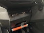 Peugeot 3008 1.2 PureTech Blue lease Executive Avantage NAVI CARPLAY CRUISE ECC TREKHAAK.