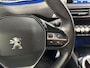 Peugeot 3008 1.2 PureTech Blue lease Executive Avantage NAVI CARPLAY CRUISE ECC TREKHAAK.