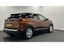 Peugeot 3008 1.2 PureTech Blue lease Executive Avantage NAVI CARPLAY CRUISE ECC TREKHAAK.