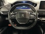 Peugeot 3008 1.2 PureTech Blue lease Executive Avantage NAVI CARPLAY CRUISE ECC TREKHAAK.