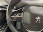 Peugeot 3008 1.2 PureTech Blue lease Executive Avantage NAVI CARPLAY CRUISE ECC TREKHAAK.