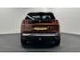 Peugeot 3008 1.2 PureTech Blue lease Executive Avantage NAVI CARPLAY CRUISE ECC TREKHAAK.