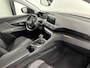 Peugeot 3008 1.2 PureTech Blue lease Executive Avantage NAVI CARPLAY CRUISE ECC TREKHAAK.