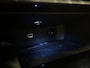 Peugeot 3008 1.2 PureTech Blue lease Executive Avantage NAVI CARPLAY CRUISE ECC TREKHAAK.