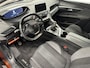Peugeot 3008 1.2 PureTech Blue lease Executive Avantage NAVI CARPLAY CRUISE ECC TREKHAAK.