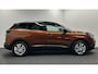 Peugeot 3008 1.2 PureTech Blue lease Executive Avantage NAVI CARPLAY CRUISE ECC TREKHAAK.