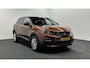 Peugeot 3008 1.2 PureTech Blue lease Executive Avantage NAVI CARPLAY CRUISE ECC TREKHAAK.