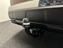 Peugeot 3008 1.2 PureTech Blue lease Executive Avantage NAVI CARPLAY CRUISE ECC TREKHAAK.