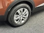 Peugeot 3008 1.2 PureTech Blue lease Executive Avantage NAVI CARPLAY CRUISE ECC TREKHAAK.