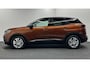 Peugeot 3008 1.2 PureTech Blue lease Executive Avantage NAVI CARPLAY CRUISE ECC TREKHAAK.