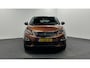 Peugeot 3008 1.2 PureTech Blue lease Executive Avantage NAVI CARPLAY CRUISE ECC TREKHAAK.