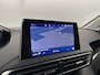 Peugeot 3008 1.2 PureTech Blue lease Executive Avantage NAVI CARPLAY CRUISE ECC TREKHAAK.
